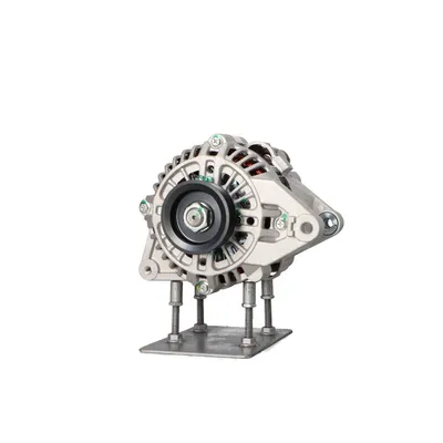 Alternador Airstal 20-2797
