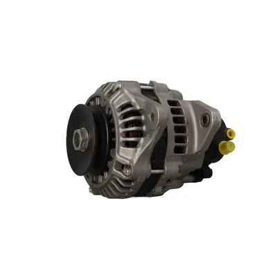 Alternador Airstal 20-2799