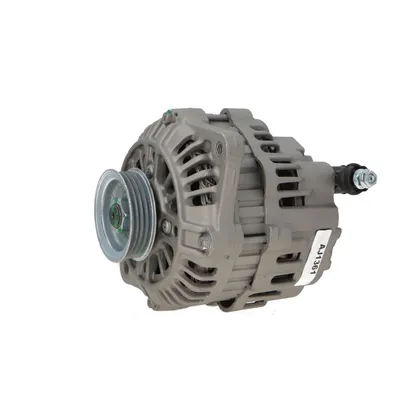 Alternador Airstal 20-2802