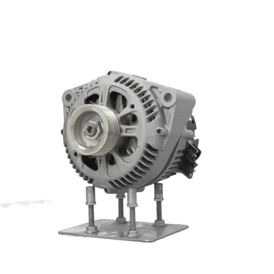 Alternador Airstal 20-2805