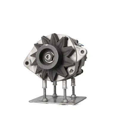 Alternador Airstal 20-2815