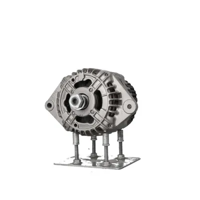 Alternador Airstal 20-2816