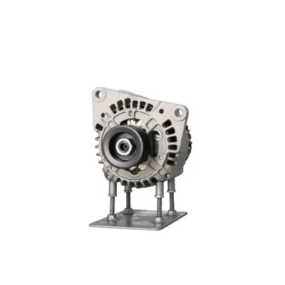 Alternador Airstal 20-2817