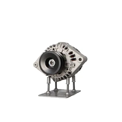Alternador Airstal 20-2819