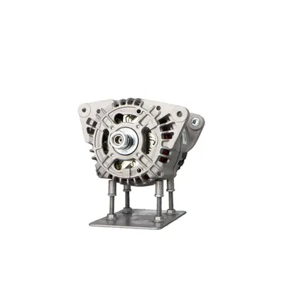 Alternador Airstal 20-2820