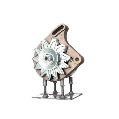 Alternador Airstal 20-2822