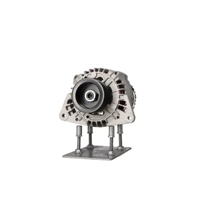 Alternador Airstal 20-2824