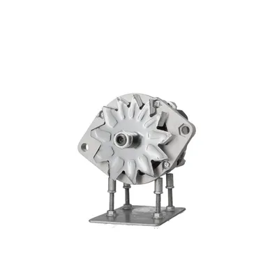 Alternador Airstal 20-2826