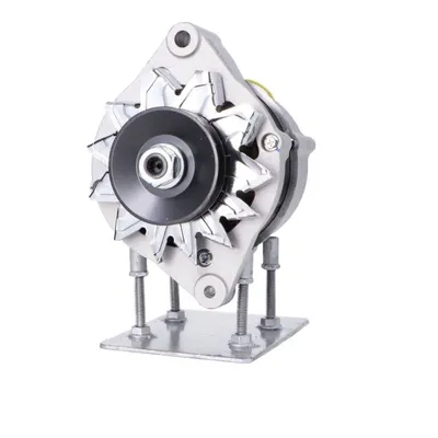 Alternador Airstal 20-2828