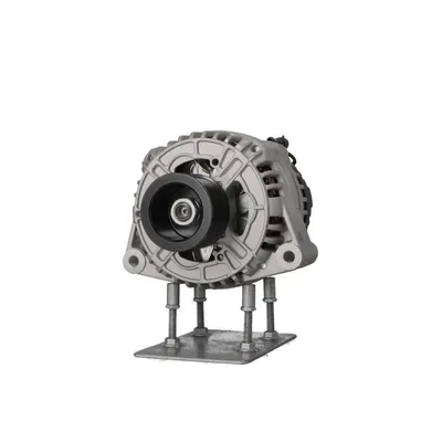 Alternador Airstal 20-2830