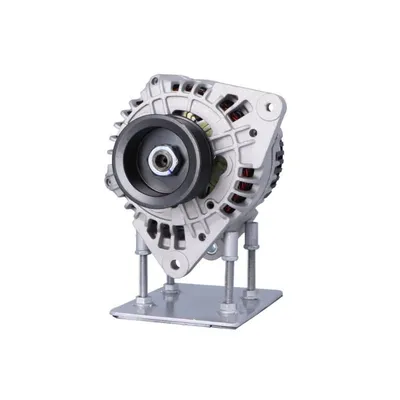 Alternador Airstal 20-2832