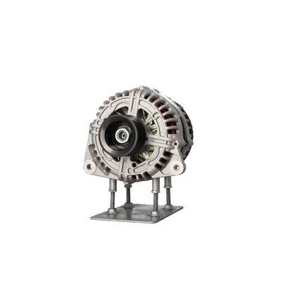 Alternador Airstal 20-2833