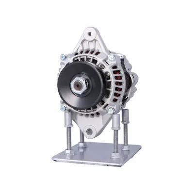 Alternador Airstal 20-2840