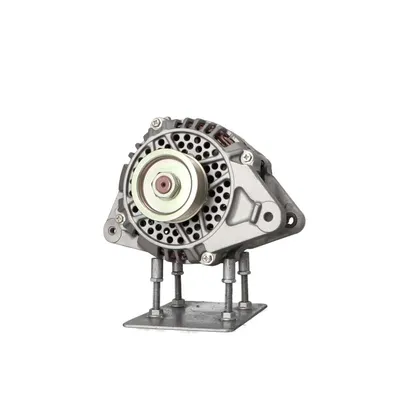 Alternador Airstal 20-2848