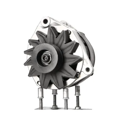 Alternador Airstal 20-2853