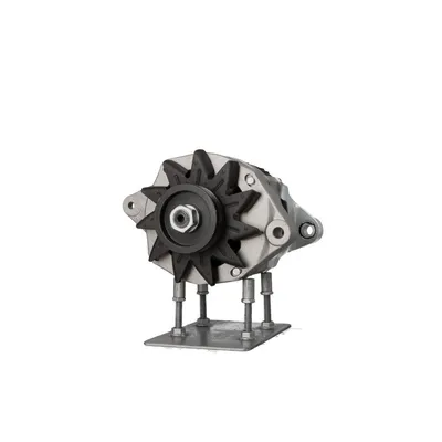 Alternador Airstal 20-2856