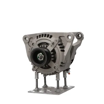 Alternador Dodge RAM 2500 Standard Cab Pickup · Dodge RAM 2500 Crew Cab Pickup · Dodge RAM 2500 Extended Crew Cab Pickup