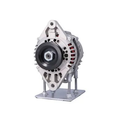 Alternador Nissan PICK UP