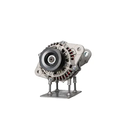 Alternador Airstal 20-2867