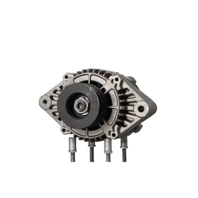 Alternador Airstal 20-2870