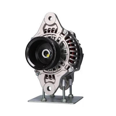 Alternador Airstal 20-2874