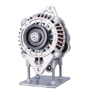 Alternador Mitsubishi L 300 III Platform/Chassis