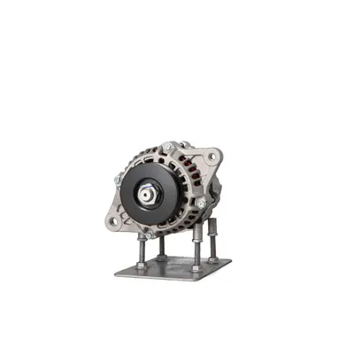 Alternador Airstal 20-2878