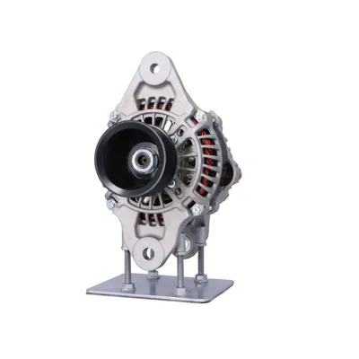 Alternador Airstal 20-2879