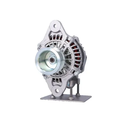Alternador Airstal 20-2881