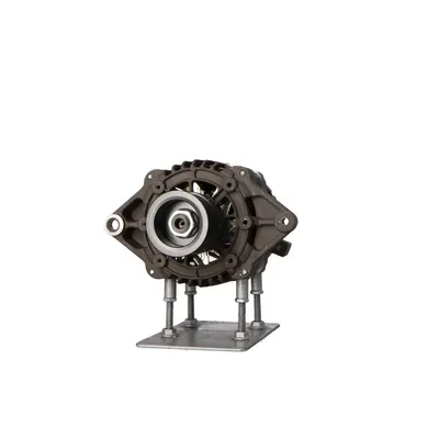 Alternador Airstal 20-2884