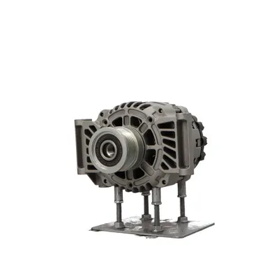 Alternador Airstal 20-2888