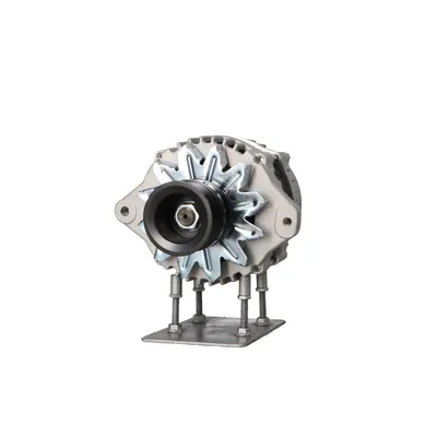 Alternador Airstal 20-2889