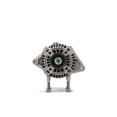 Alternador Airstal 20-2890
