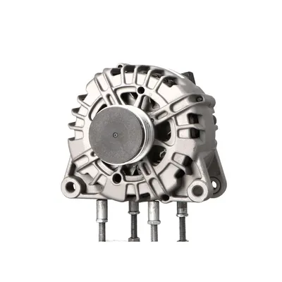 Alternador Airstal 20-2891