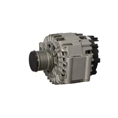 Alternador Airstal 20-2893