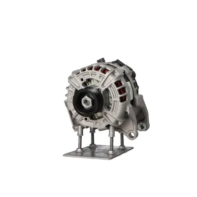 Alternador Opel ANTARA A · Opel CASCADA · Opel INSIGNIA B Grand Sport