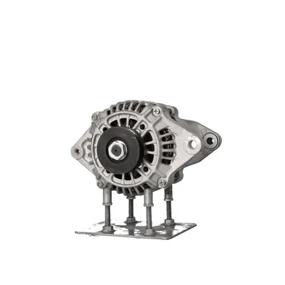 Alternador Airstal 20-2899