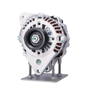 Alternador Airstal 20-2902