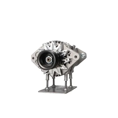 Alternador Airstal 20-2923
