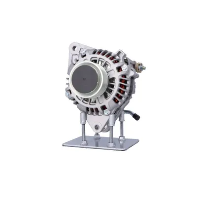 Alternador Airstal 20-2937