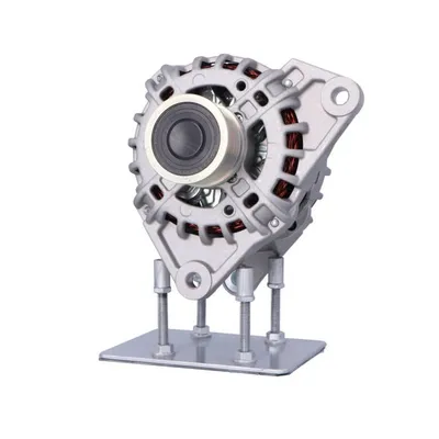 Alternador Airstal 20-2939