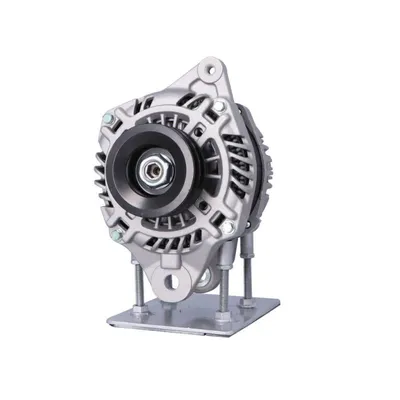 Alternador Airstal 20-2941