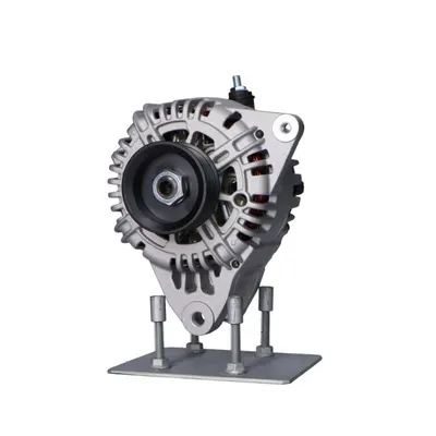Alternador Airstal 20-2942