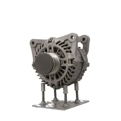 Alternador Airstal 20-2943