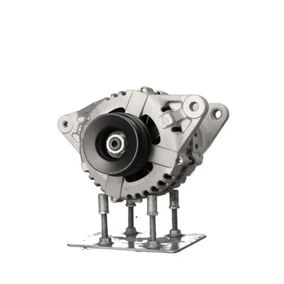 Alternador Airstal 20-2954