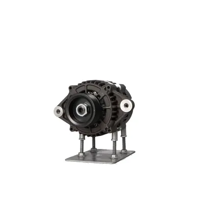 Alternador Airstal 20-2969