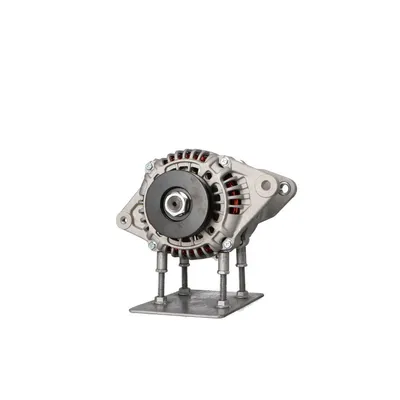 Alternador Airstal 20-2973
