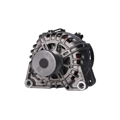 Alternador Ford FIESTA VII