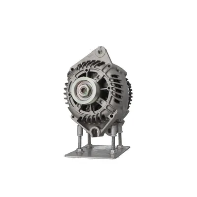 Alternador Airstal 20-2987