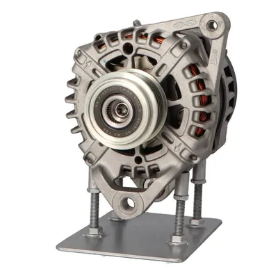 Alternador Airstal 20-2989